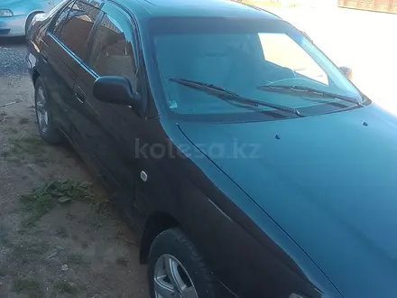 Toyota Carina E 1992 года за 2 100 000 тг. в Кызылорда – фото 4