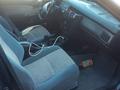Toyota Carina E 1992 года за 2 100 000 тг. в Кызылорда – фото 5