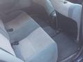 Toyota Carina E 1992 года за 2 100 000 тг. в Кызылорда – фото 6