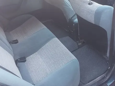 Toyota Carina E 1992 года за 2 100 000 тг. в Кызылорда – фото 6