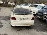 Hyundai Accent 1998 года за 270 000 тг. в Алматы – фото 3