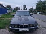 BMW 730 1994 года за 2 650 000 тг. в Алматы – фото 2