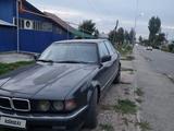 BMW 730 1994 года за 2 650 000 тг. в Алматы