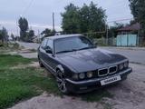 BMW 730 1994 года за 2 650 000 тг. в Алматы – фото 3