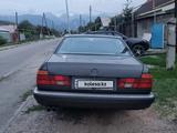 BMW 730 1994 года за 2 650 000 тг. в Алматы – фото 5