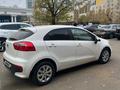 Kia Rio 2015 годаfor5 700 000 тг. в Астана