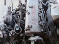 Контрактные двигатели из Европы за 300 000 тг. в Актобе – фото 12