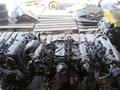 Контрактные двигатели из Европы за 300 000 тг. в Актобе – фото 14