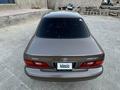 Toyota Avalon 1999 года за 4 100 000 тг. в Жанаозен – фото 15