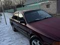 Mitsubishi Galant 1992 годаfor1 000 000 тг. в Шелек – фото 4