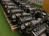 Контрактный двигатель MR20DE Nissan Qashqai Serena за 275 000 тг. в Алматы – фото 5