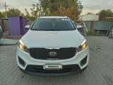 Kia Sorento 2017 годаүшін12 500 000 тг. в Актобе