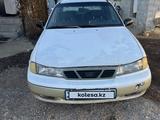 Daewoo Nexia 1994 годаүшін450 000 тг. в Алматы