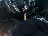 Toyota Land Cruiser Prado 2010 годаfor14 500 000 тг. в Актау – фото 5