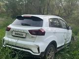 Livan X3 Pro 2024 года за 1 800 000 тг. в Алматы