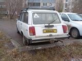 ВАЗ (Lada) 2104 2000 года за 1 000 000 тг. в Уральск – фото 5