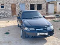 Daewoo Nexia 2009 годаүшін1 800 000 тг. в Жанаозен