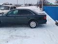 Audi A6 1996 годаүшін3 200 000 тг. в Астраханка