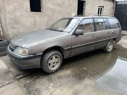 Opel Omega 1992 года за 180 000 тг. в Шымкент