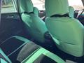 Hyundai Accent 2014 года за 4 000 000 тг. в Шымкент – фото 4