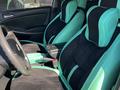 Hyundai Accent 2014 года за 4 000 000 тг. в Шымкент – фото 5
