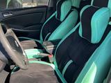 Hyundai Accent 2014 года за 4 000 000 тг. в Шымкент – фото 5