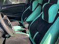 Hyundai Accent 2014 года за 4 000 000 тг. в Шымкент – фото 6