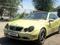 Mercedes-Benz C 180 2002 года за 2 800 000 тг. в Алматы