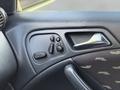 Mercedes-Benz C 180 2002 года за 2 400 000 тг. в Алматы – фото 12