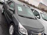 Chevrolet Cobalt 2022 года за 6 000 000 тг. в Актобе