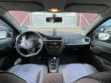 Peugeot 301 2013 годаүшін3 600 000 тг. в Алматы – фото 5