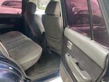 Toyota Hilux Surf 1994 годаfor3 290 000 тг. в Алматы – фото 4