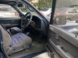 Toyota Hilux Surf 1994 года за 3 290 000 тг. в Алматы – фото 5