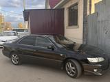 Toyota Windom 1998 года за 4 900 000 тг. в Алматы – фото 2