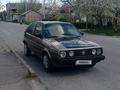 Volkswagen Golf 1987 годаfor950 000 тг. в Шымкент