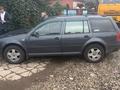 Volkswagen Golf 2001 года за 3 000 000 тг. в Кокшетау – фото 2