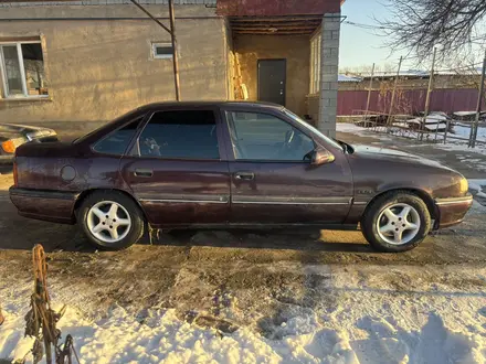 Opel Vectra 1991 года за 700 000 тг. в Шымкент – фото 5