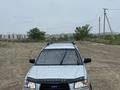 Subaru Forester 2003 года за 3 800 000 тг. в Усть-Каменогорск – фото 3