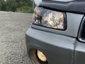Subaru Forester 2003 года за 3 800 000 тг. в Усть-Каменогорск – фото 13
