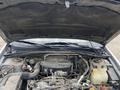 Subaru Forester 2003 года за 3 800 000 тг. в Усть-Каменогорск – фото 14