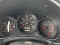 Subaru Forester 2003 года за 3 800 000 тг. в Усть-Каменогорск – фото 15