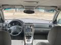 Subaru Forester 2003 года за 3 800 000 тг. в Усть-Каменогорск – фото 16