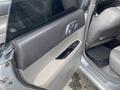 Subaru Forester 2003 года за 3 800 000 тг. в Усть-Каменогорск – фото 17