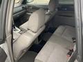 Subaru Forester 2003 года за 3 800 000 тг. в Усть-Каменогорск – фото 18