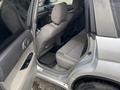 Subaru Forester 2003 года за 3 800 000 тг. в Усть-Каменогорск – фото 19