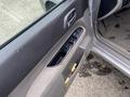 Subaru Forester 2003 года за 3 800 000 тг. в Усть-Каменогорск – фото 20