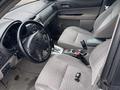 Subaru Forester 2003 года за 3 800 000 тг. в Усть-Каменогорск – фото 22