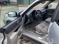Subaru Forester 2003 года за 3 800 000 тг. в Усть-Каменогорск – фото 21