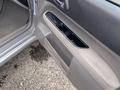 Subaru Forester 2003 года за 3 800 000 тг. в Усть-Каменогорск – фото 24