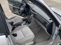 Subaru Forester 2003 года за 3 800 000 тг. в Усть-Каменогорск – фото 23